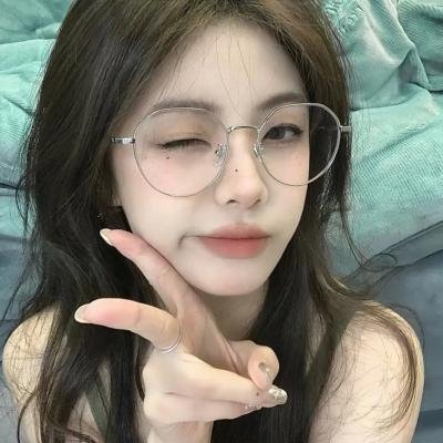 妈妈朋友的儿子