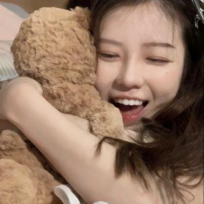 不是我电子女友咋修成剑仙了