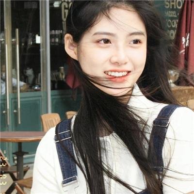 向山海出发·青春篇