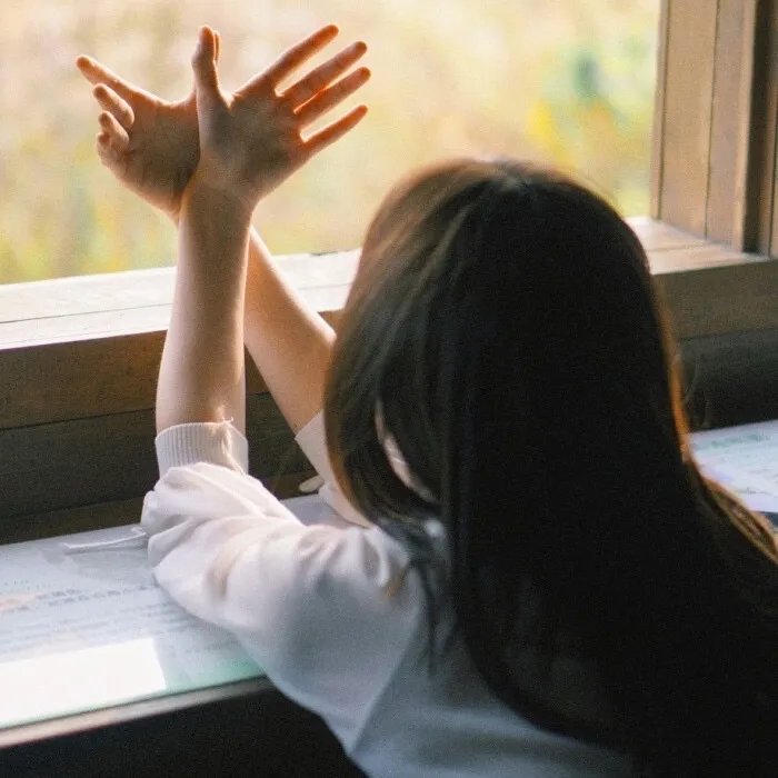 夜梦传说之天狼使者