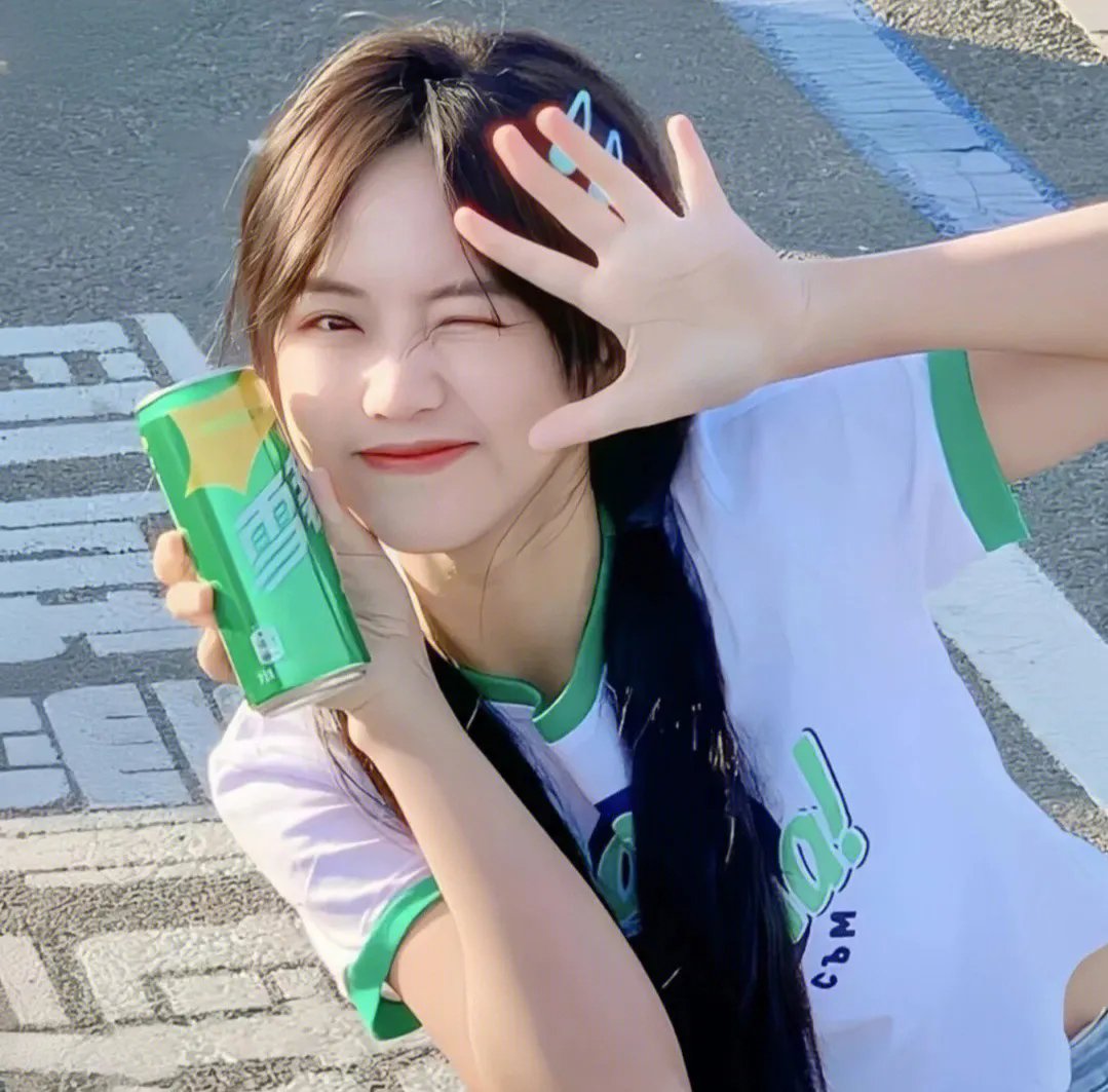 火力少年王动画版