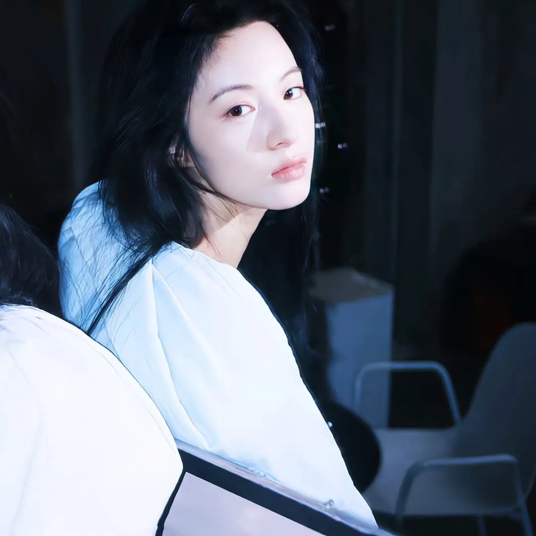 解除跆拳道的诅咒