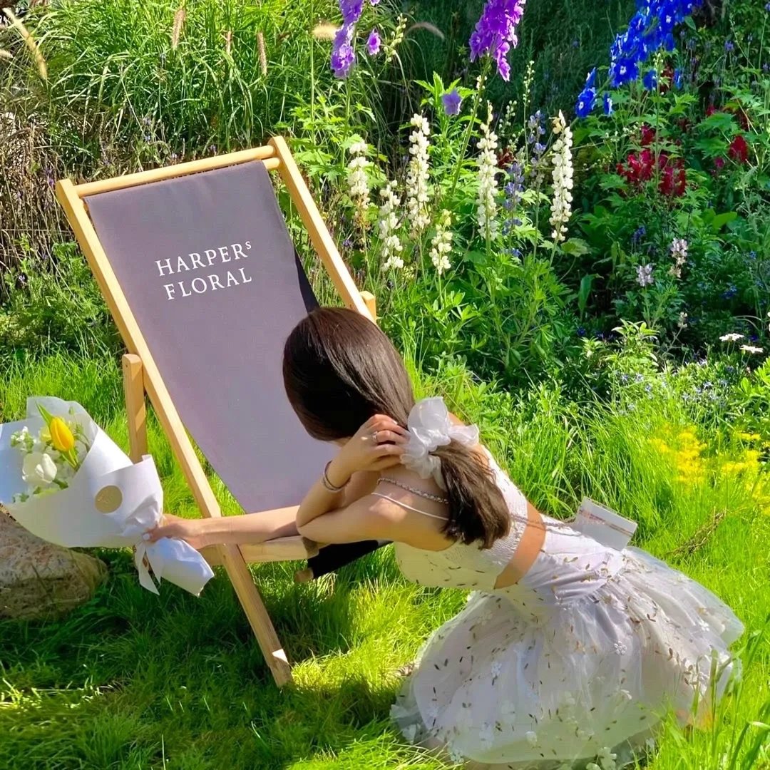 喧闹一家亲第一季