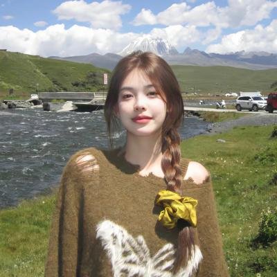 金牌十二道道道负真情