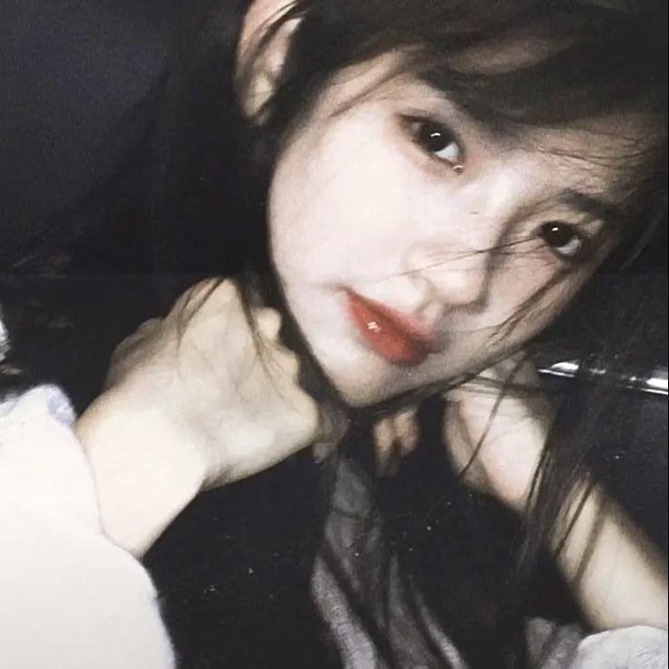 我生活的两个世界