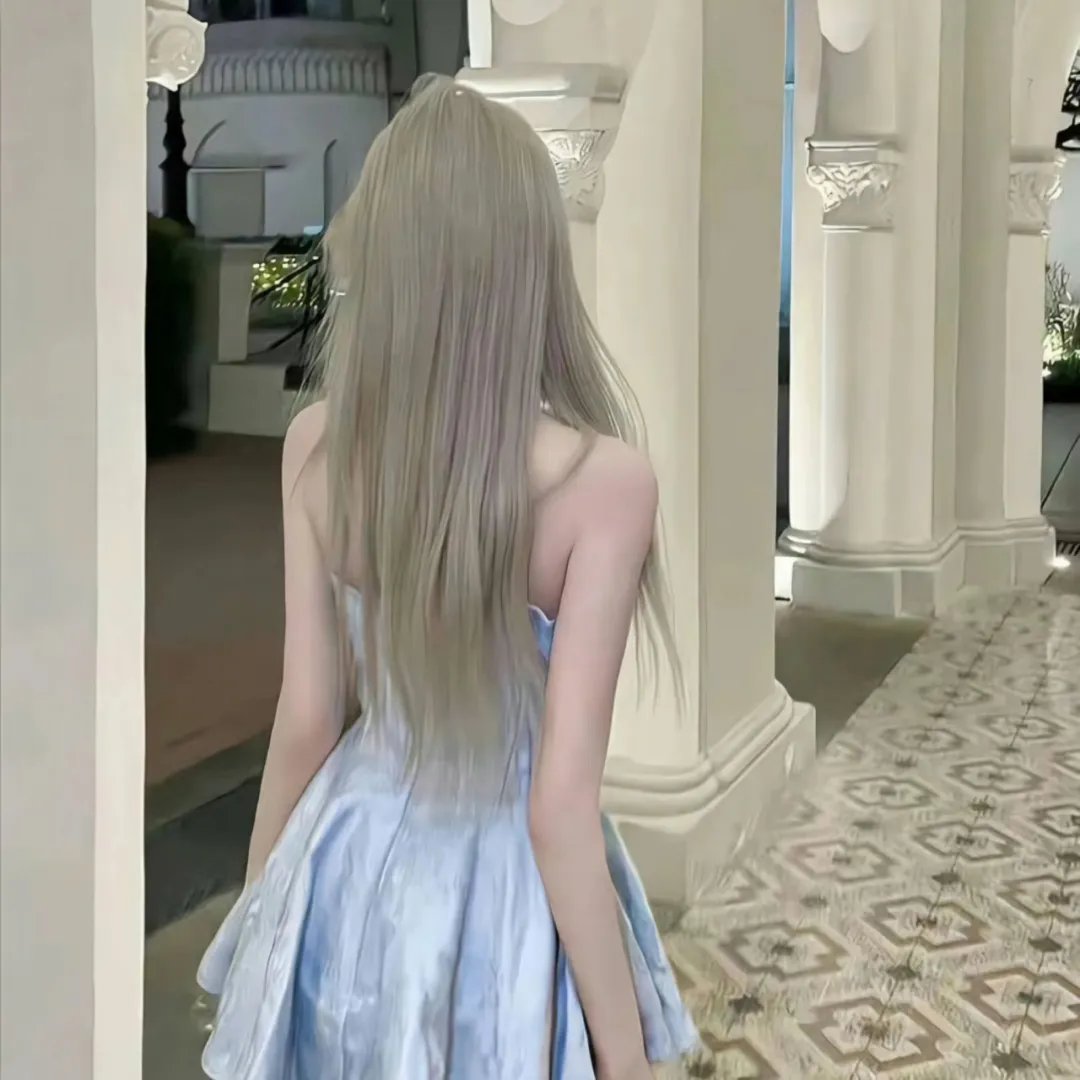 呼叫助产士 第二季