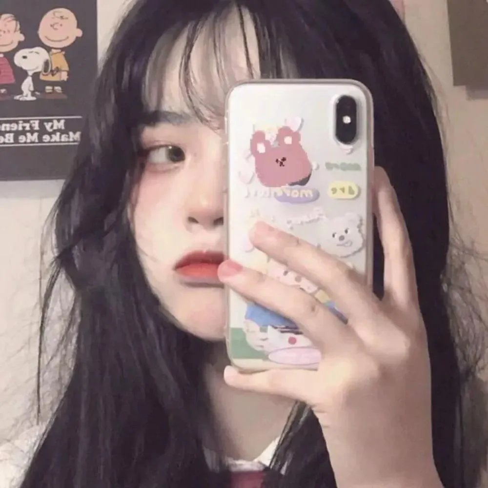 咱们裸熊：电影版