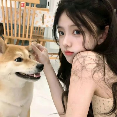 一脚踏上南天门，对面跪的全是神