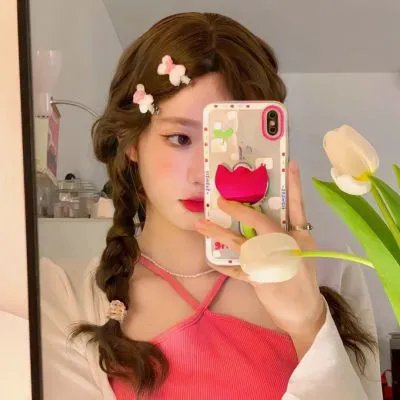 乱马12：中国昆仑大决战！破坏计划之激斗篇！！