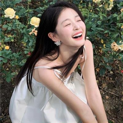 看见你便想念你