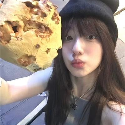 柔美的细胞小将第二季