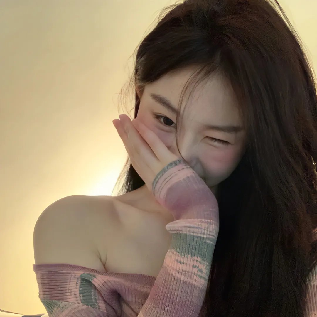 奇异贤伴黑色天使第二季