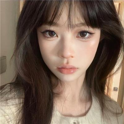 我在深山开饭店