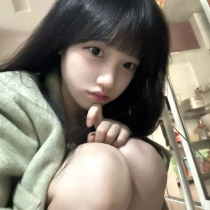 夫人在上将军知错了